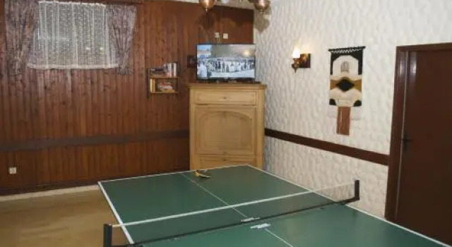 Guest House Adria