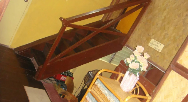 Sea Coral Lodge, Book Hotel Coron Coron