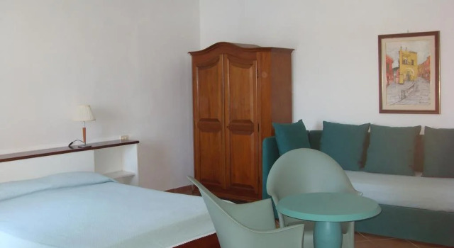 Hotel La Corricella, Book Hotel Hotels in Central Procida, hotels in Central Procida
