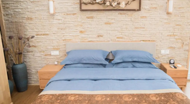 BTG Boutique Hotel Tuyu, Book Boutique Hotels in Baoding with Breakfast, Breakfasts