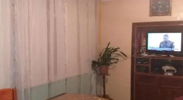XıNALıQ OTEL, Buchen Sie Hotel Khinalug Aserbaidschan