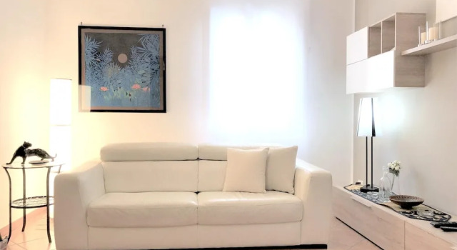 House With one Bedroom in Trapani, With Wonderful City View and Wifi, Book Hotel Hotels in Sicily with Parking, Parking