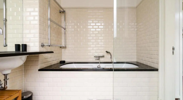 Апартаменты Superior Marnix360apartments Classic