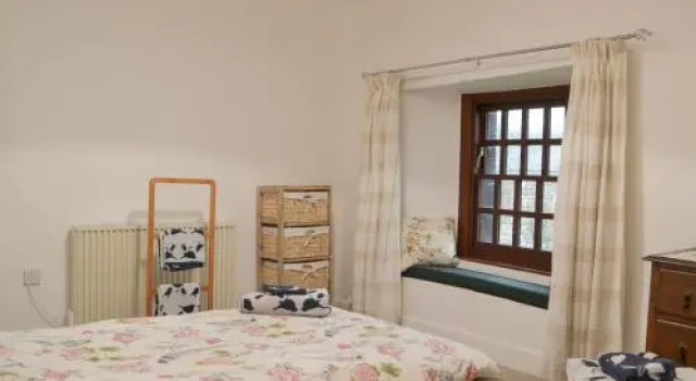 Smithy House, Varaa Huoneisto Asunnot kohteessa Merseyside, Huoneisto