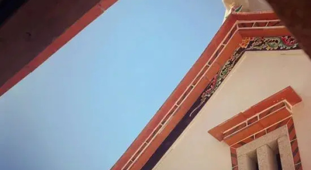 Wuhe-Hotel, Varaa Hotelli Jincheng Kinmen County