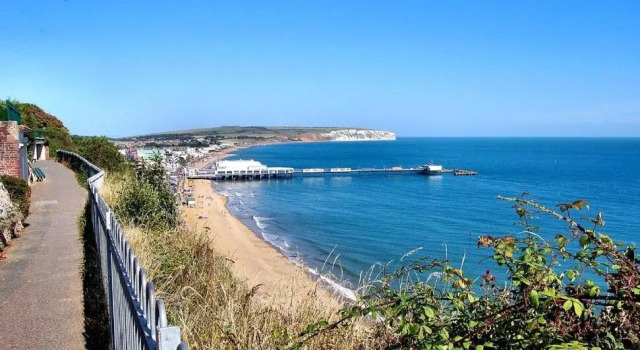 Sandown Seaside Apartment Ground Floor 4, Забронировать Апартаменты/квартира Апартаменты Сандаун, рядом с Пляж Лейк, Апартаменты/квартира