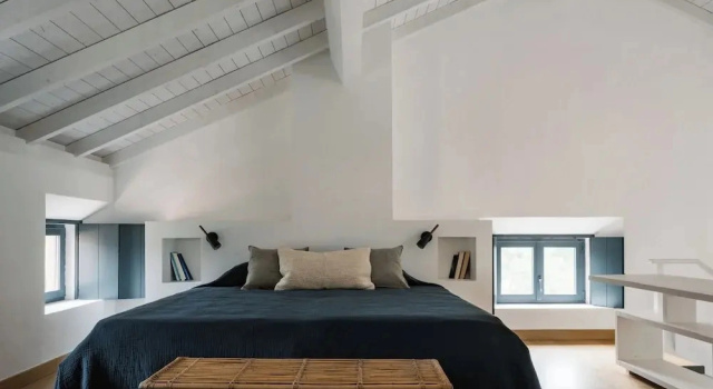 Vale Palheiro Earth Resort - Soft Opening, Buchen Sie Resort SPA-Hotels in Algarve, SPA