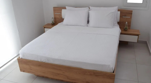 Tala Luxury apartments by Raise
