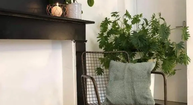 Апартаменты le Marais