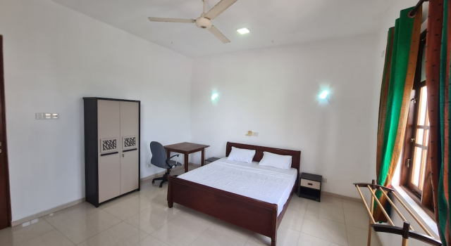 Oceanway Residences