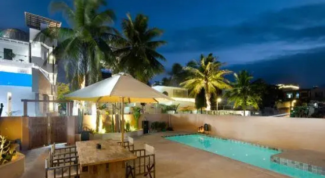 Memory, Rezerwuj Hotel Hotele 3-gwiazdkowe w Hainan, 3*
