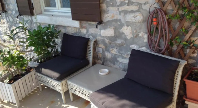 Casa Svalba, Забронировать Отель Ровинь Rovinj Riviera, рядом с Пристань для яхт Ровиня