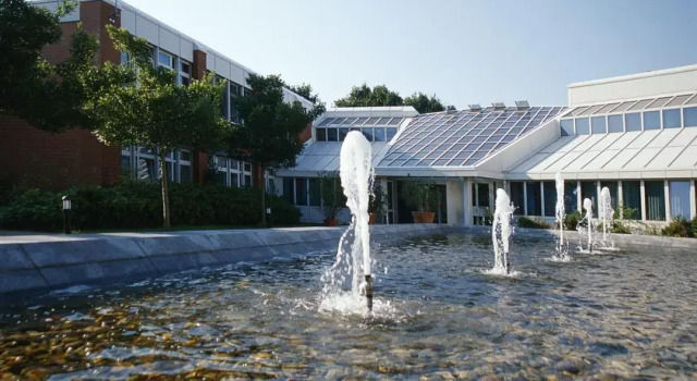 Mercure Hotel Walsrode