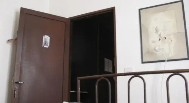 Il Mulino di Amleto - Bed and Breakfast letterario, Rezervasyon Otel Molfetta Bari Province