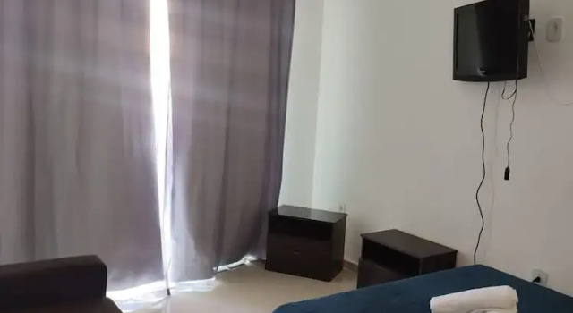 Pousada Arraial Beach, Забронировать Отель Отели штата Рио-де-Жанейро с завтраком, Завтраки