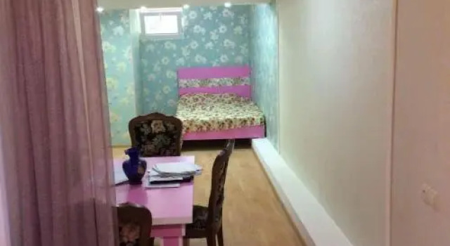 Lelako Guest House, Забронировать Гостевой дом Сабуртало Тбилиси