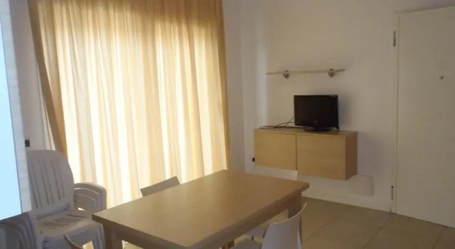 Residence Laguna Park