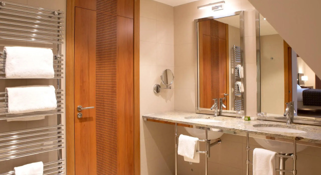 Hotel Le Clos De La Vouge, Забронировать Отель Отели Бургундия-Франш-Конте с завтраком, Завтраки