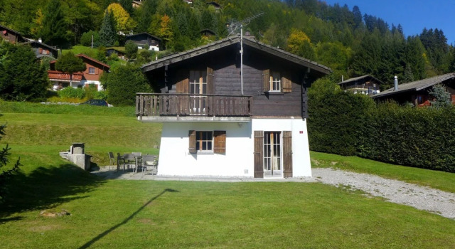 Chalet Castor Mol Son-sur-gruy res, Забронировать Шале Коттеджи Фрибург, Коттедж