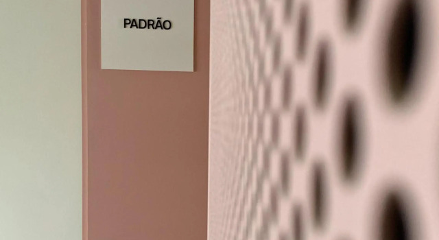 Oporto CoLiving Monte Ramalde