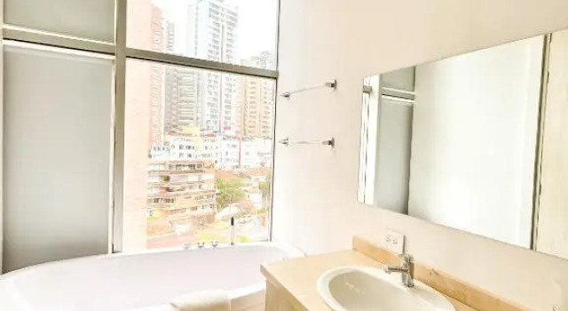 Полулюкс Deluxe BGA Hotel