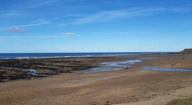 Шале Chalet 18 Widemouth Bay Holiday Village