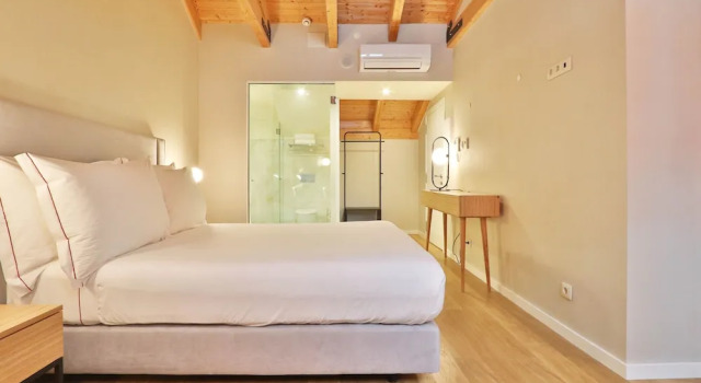 Студия Superior BOULEVARD Boutique Studios