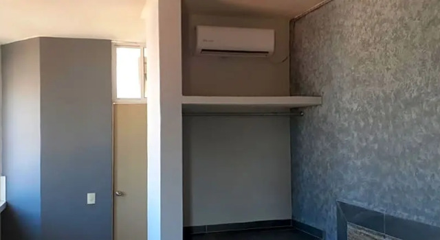 Hotel Albatros La Peñita-Guayabitos