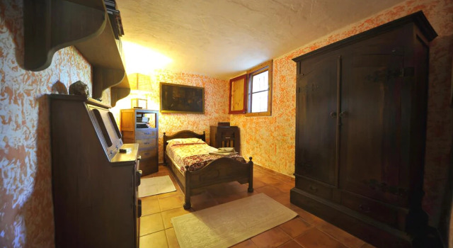 Birdwatchingbedbreakfast