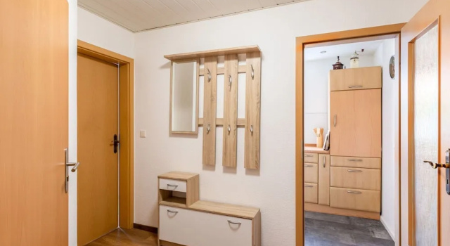 Cosy Apartment in Dresden With Balcony and Swimming Pool, Rezervasyon Daire Freital Dresden