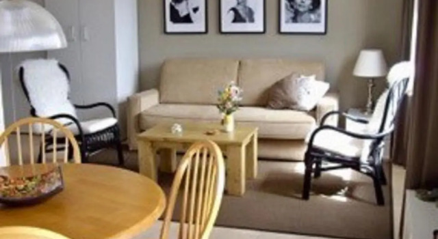 Lake View Apartments, Забронировать Апартаменты/квартира Реццонико Озеро Комо