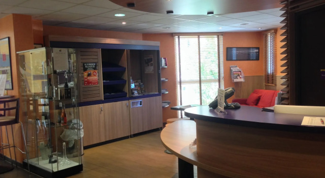 Suite Home Apt Luberon, Забронировать Отель Апт Route de la Lavande