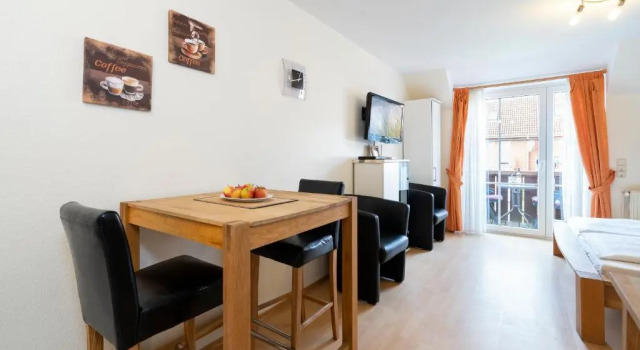 An der Aue 6a, Wohnung 16