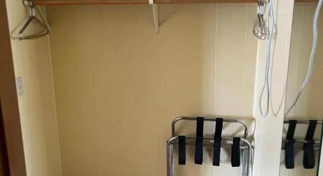 Standard Zimmer All Star Inn & Suites