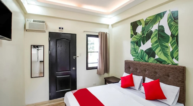 Kathy's Home by OYO Rooms