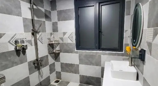 Номер Standard Homestay the SUN - GrandWorld Phú Quốc