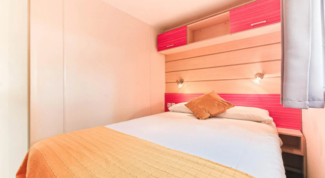 Bungalow Maite, Prenota Hotel L'Escala Alt Empordà