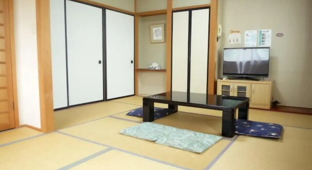 Pension AJIWAI, Prenota Hotel Nasu 