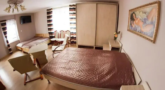 Hotel Malibu, Забронировать Отель Сухеднюв Swietokrzyskie Moutains