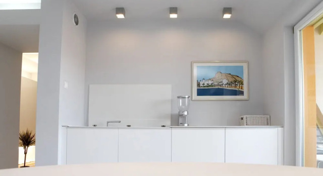 Sopockie Apartamenty - Rodzinny, Забронировать Апартаменты/квартира Апартаменты Каменного Потока, Апартаменты/квартира