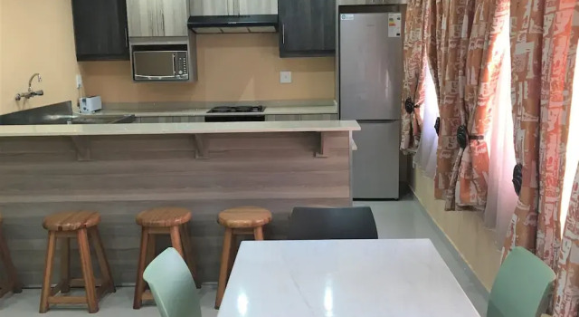 PLM Palace Lodge, Забронировать Отель Дурбан Квазулу-Наталь, рядом с Victoria Street Market