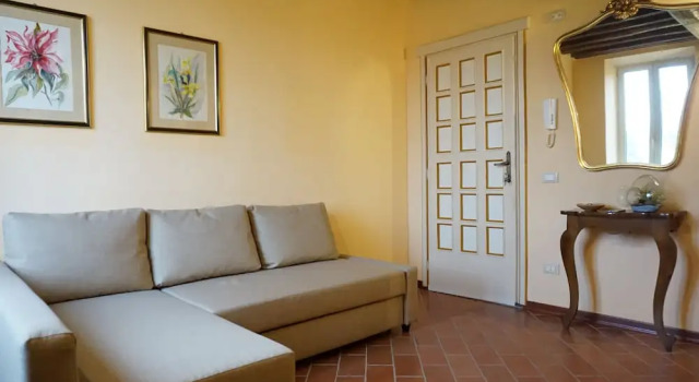 Casa Liliana, Забронировать Апартаменты/квартира Апартаменты Лукки, рядом с Palazzo Mansi, Апартаменты/квартира