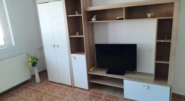 Apartament deosebit, Rezervovat Apartmán Reşiţa 