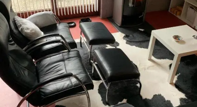 Van De Wereld, Rezerwuj Hotel Hotele w Bruksela z parkingiem, Parking