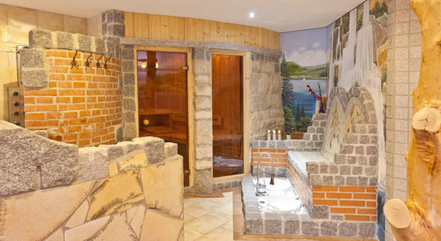 Ente von Wassertrüdingen, Rezervasyon Otel Wassertrüdingen Nürnberg