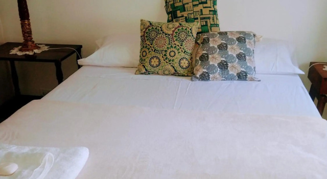 APARTAMENT - THE HARMONY - in the heart of Palermo, Забронировать Апартаменты/квартира Отели в центре Палермо, в центре