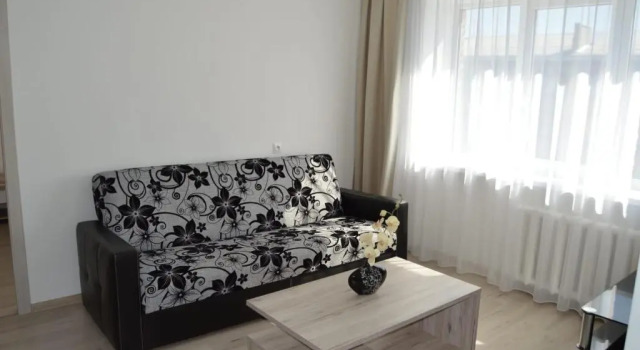 P Apartment, Reserva ahora Apartamento Apartamentos en Rezekne Municipality, Apartamento