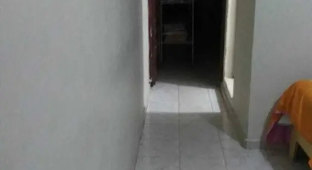 Home Wao