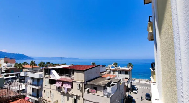 Номер Economy Albergo delle Rose