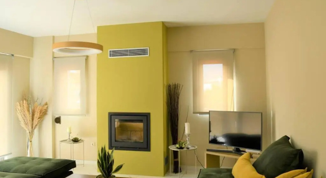 Апартаменты Spacious & Minimal Apartment Near Airport Paiania Coniann Filoxenia